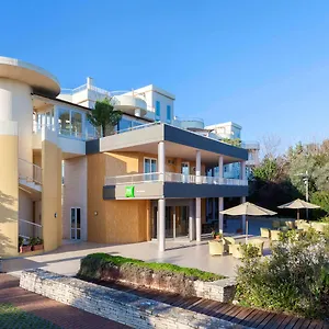 Hotel Ibis Styles Bari, Giovinazzo